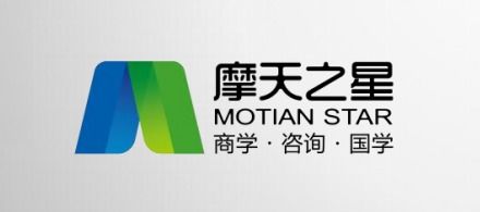 時(shí)代日新月異，摩天之星助力企業(yè)基業(yè)長(zhǎng)青 管理咨詢長(zhǎng)效價(jià)值解析